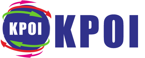 <br />
<b>Warning</b>:  Undefined variable $title in <b>/www/wwwroot/celibrity.net/index.php</b> on line <b>118</b><br />
